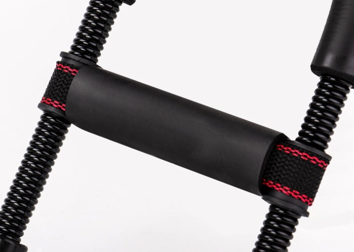 Adjustable Grip Strengthener