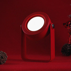 FlexiGlow Portable LED Night Light