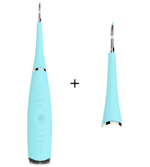 Waterproof Electric Toothbrush