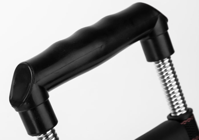 Adjustable Grip Strengthener