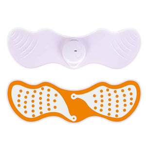 Women V Shape Facial Lifting Massager