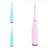 Waterproof Electric Toothbrush