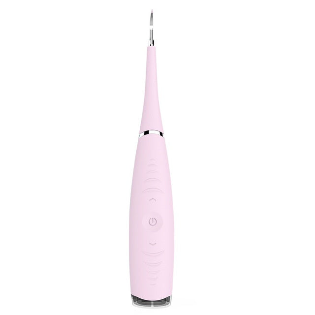 Waterproof Electric Toothbrush