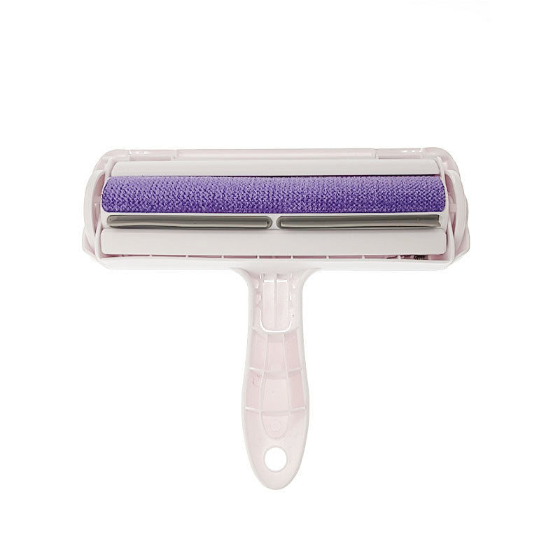 Pet Hair Remover Roller