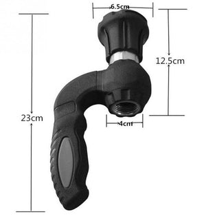 Washing PowerJet Max Pro Hose Nozzle