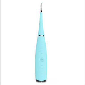 Waterproof Electric Toothbrush