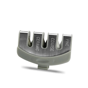 Diamond Tungsten Steel Sharpening Tool