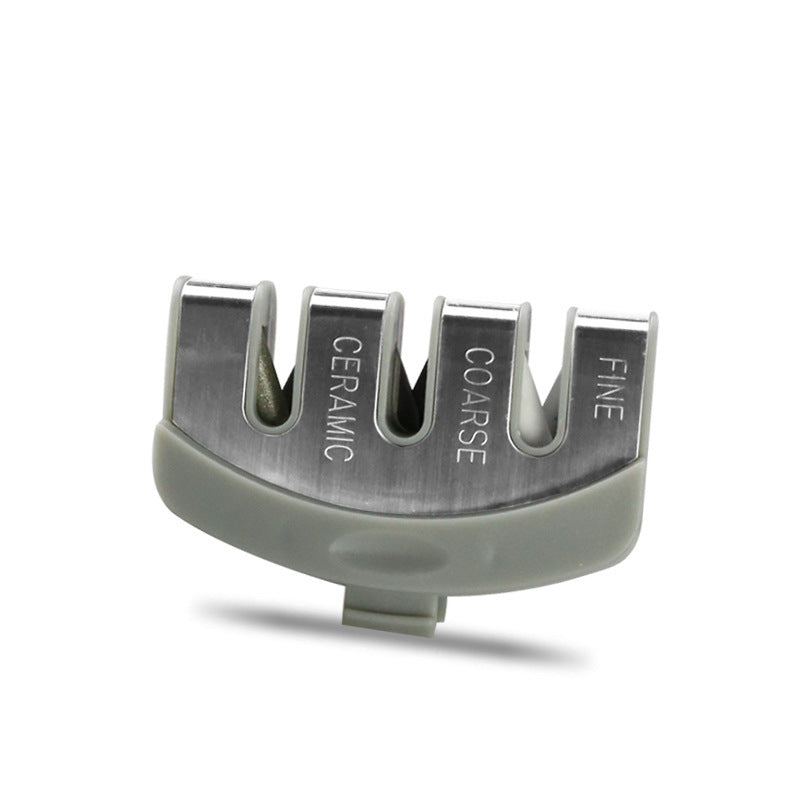 Diamond Tungsten Steel Sharpening Tool