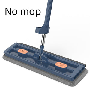 New Style Large Flat Mop 360 Rotating Mop