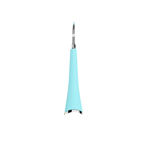 Waterproof Electric Toothbrush