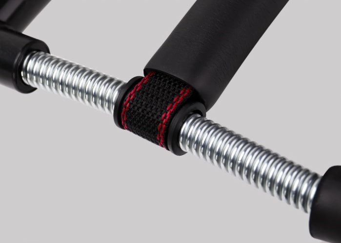 Adjustable Grip Strengthener