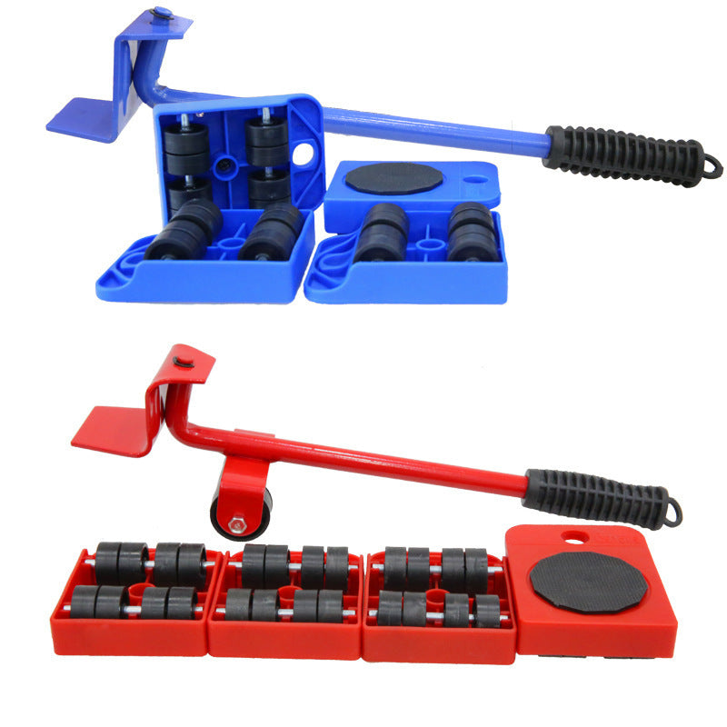 Professional Heavy Furniture Lifter Tool