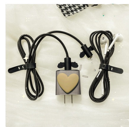 Data Cable For 13 Charger Protective Case