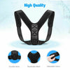 Posture Correction Brace