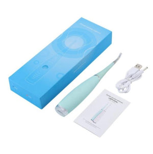 Waterproof Electric Toothbrush