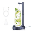 Automatic Rechargeable Desktop Water Dispenser