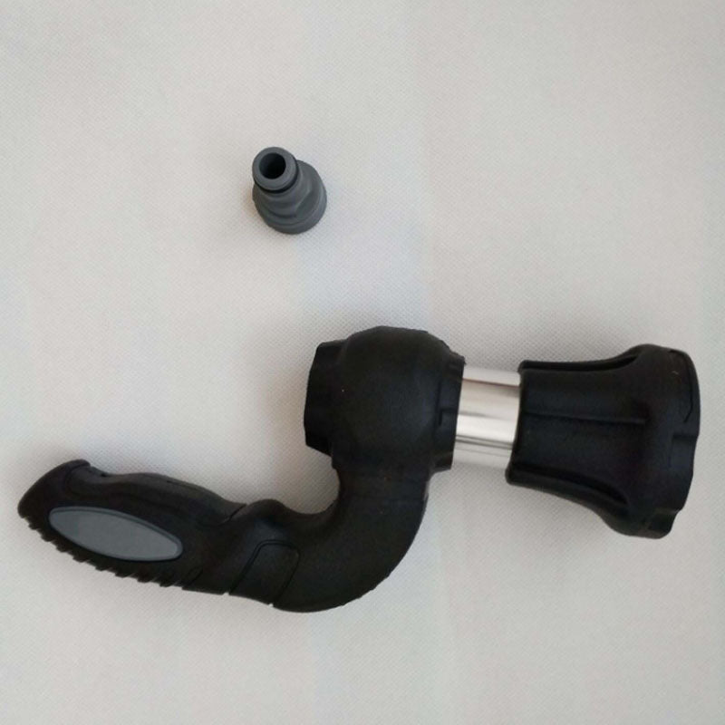 Washing PowerJet Max Pro Hose Nozzle