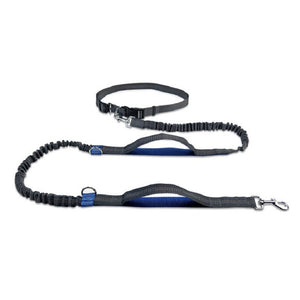 Pet Traction Multifunctional Rope