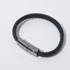 Multi-Function Bracelet USB Charger Cable